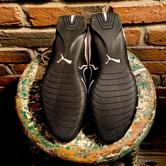 Puma - Rare & Unique - Picture 2 of 6